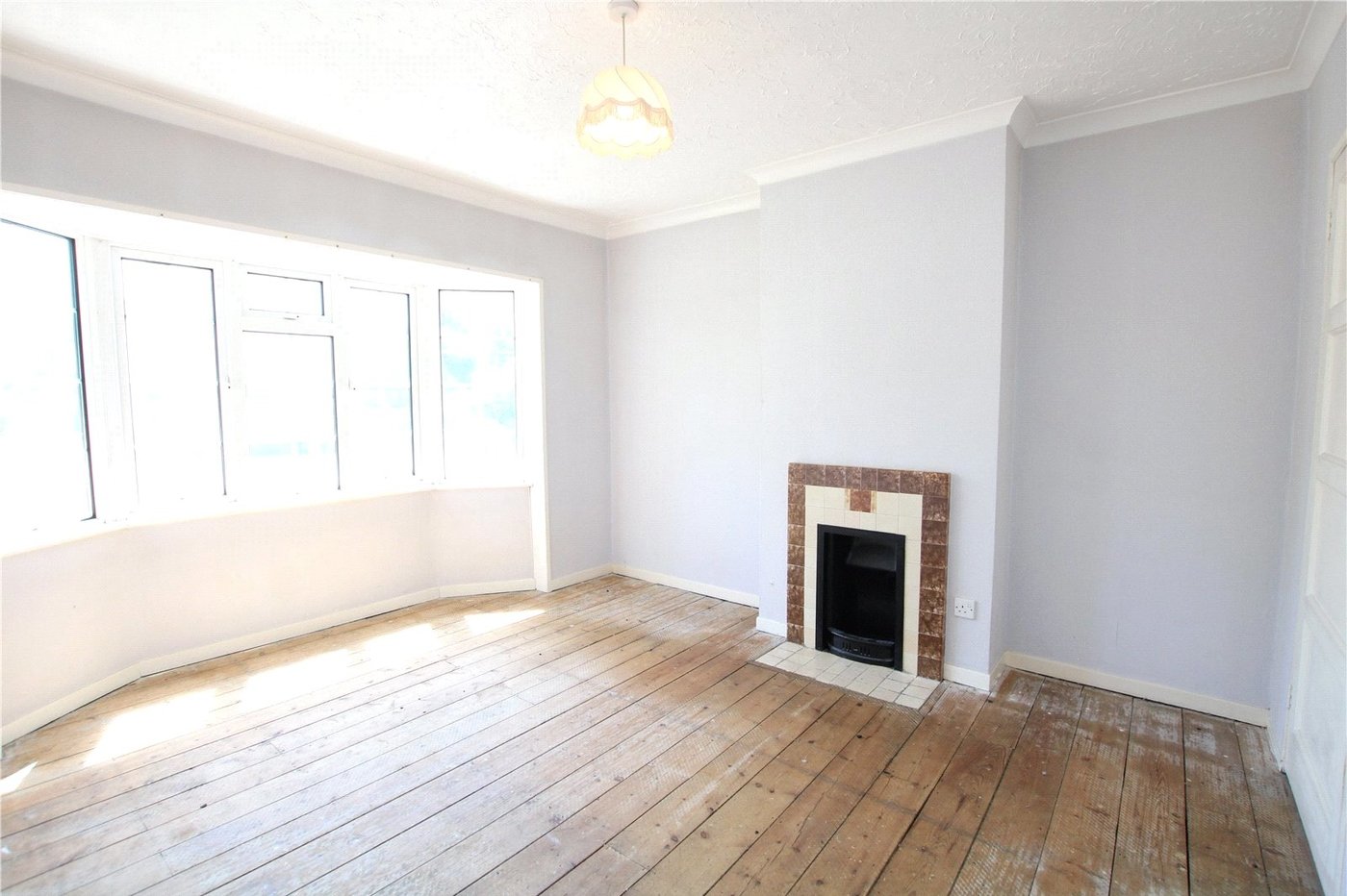 3 bedroom house for sale in New Eltham | Robinson Jackson