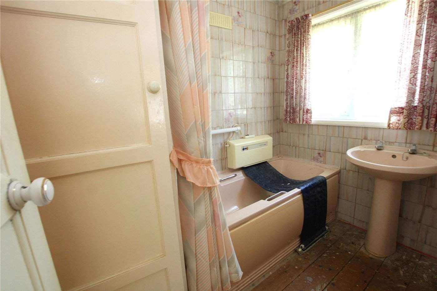 3 bedroom house for sale in New Eltham | Robinson Jackson