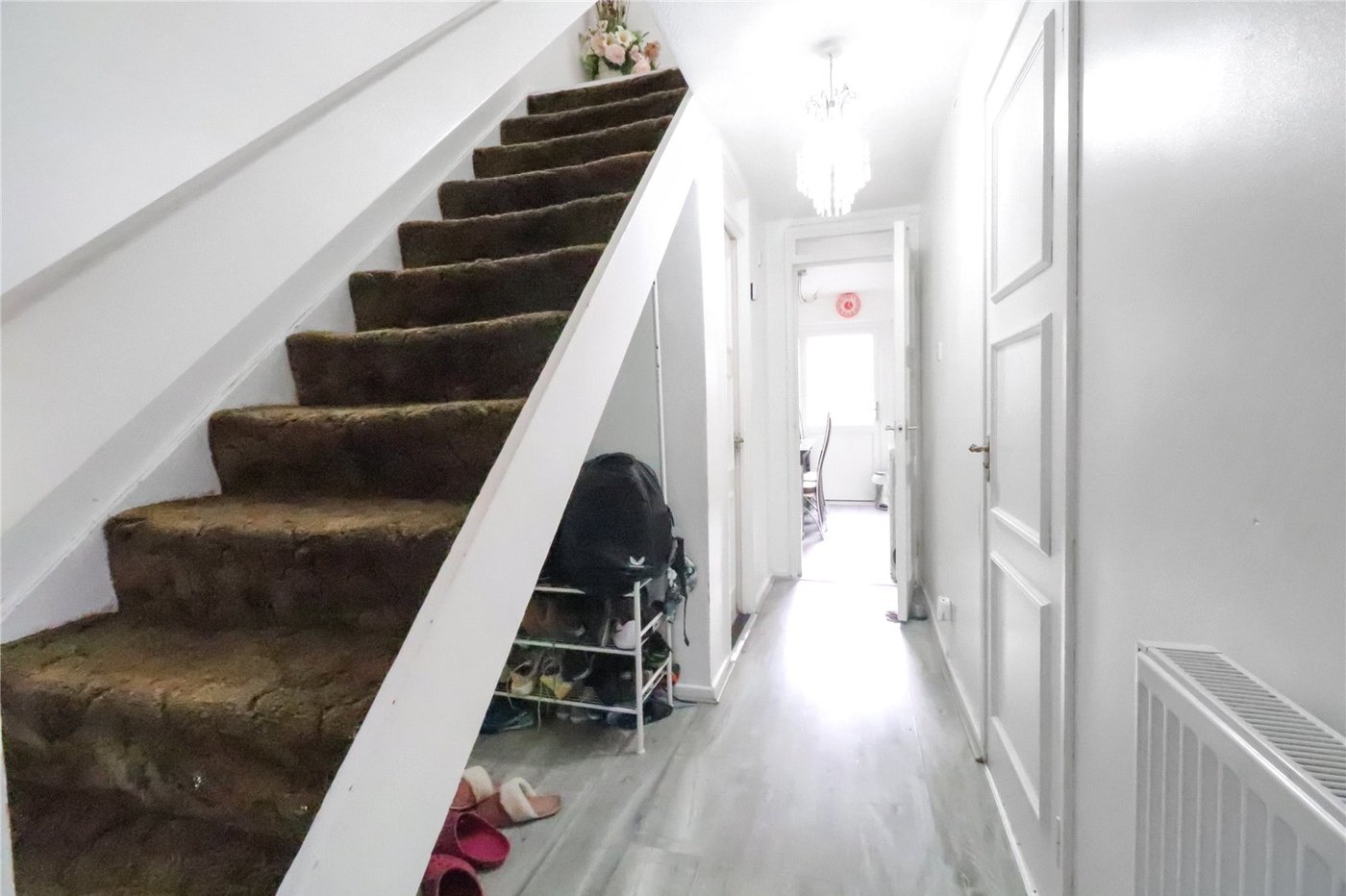 3 bedroom property for sale in Erith | Robinson Jackson