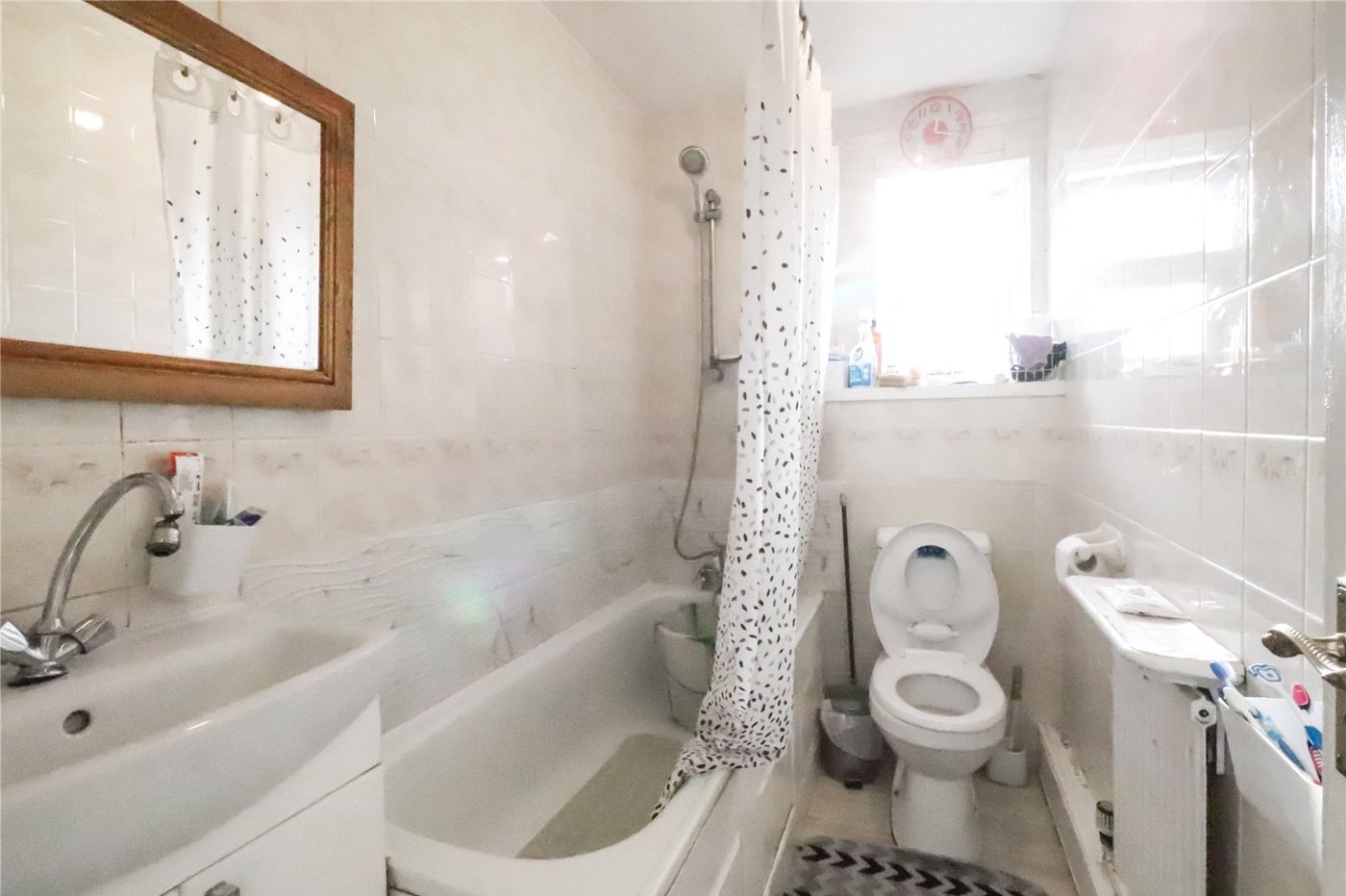 3 bedroom property for sale in Erith | Robinson Jackson