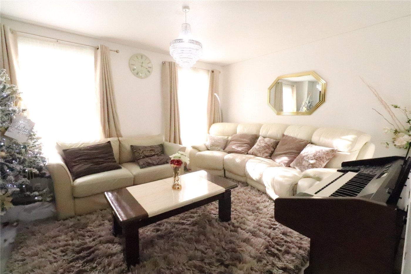 3 bedroom property for sale in Erith | Robinson Jackson