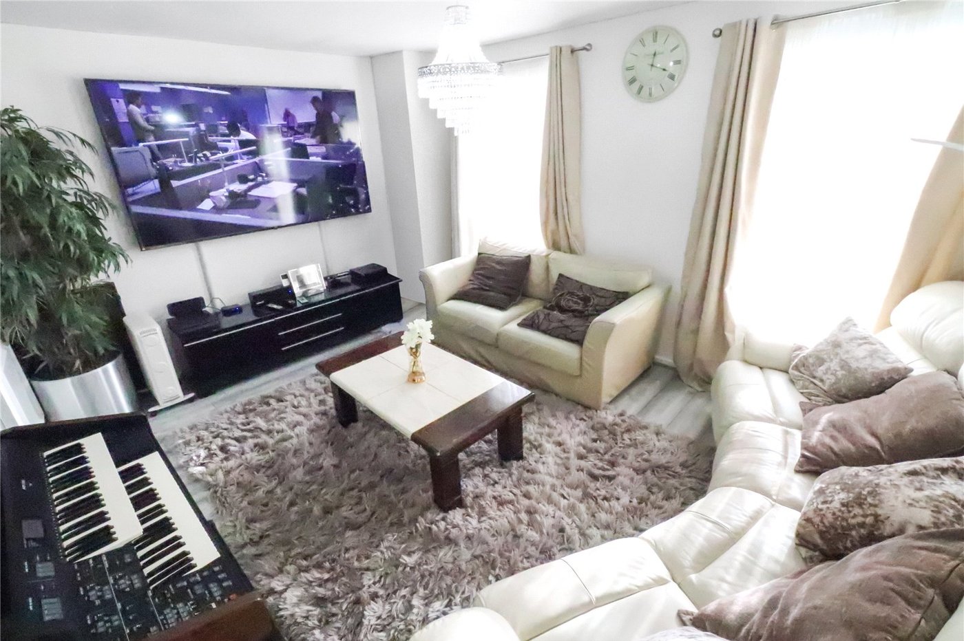 3 bedroom property for sale in Erith | Robinson Jackson