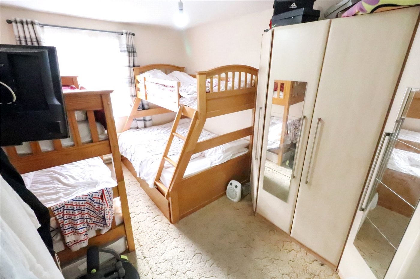 3 bedroom property for sale in Erith | Robinson Jackson