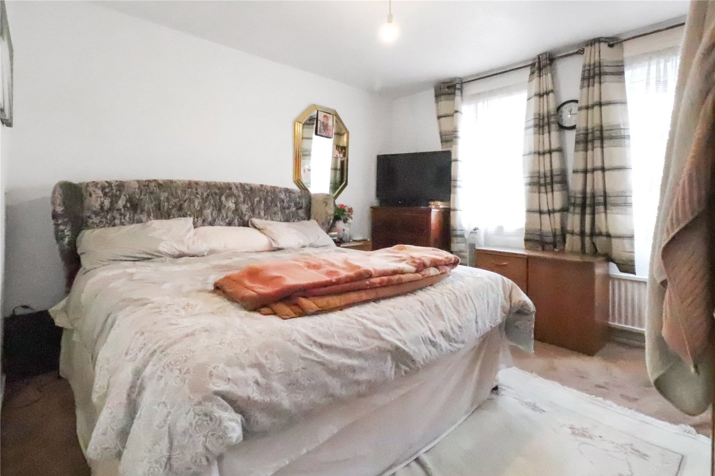 3 bedroom property for sale in Erith | Robinson Jackson