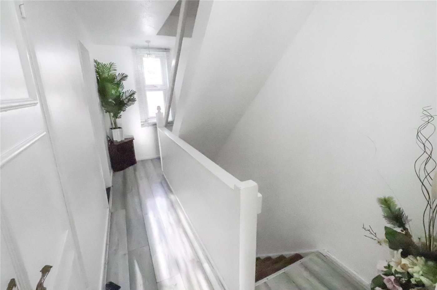 3 bedroom property for sale in Erith | Robinson Jackson