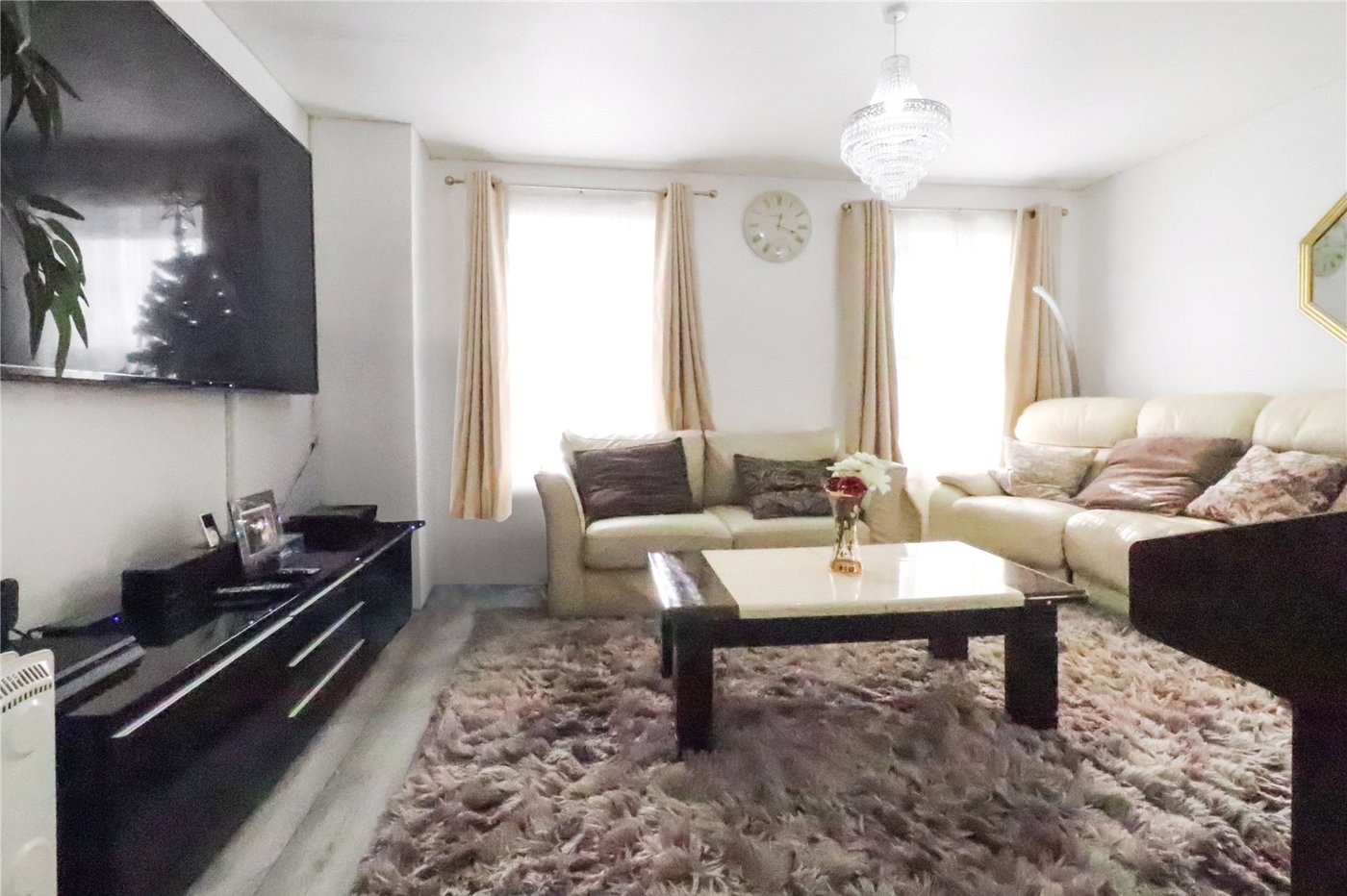 3 bedroom property for sale in Erith | Robinson Jackson