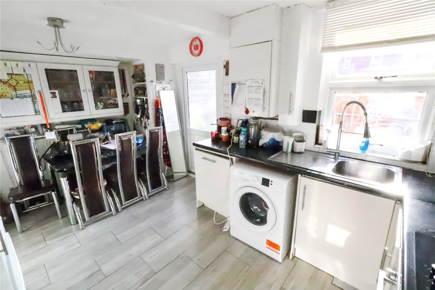 3 bedroom property for sale in Erith | Robinson Jackson