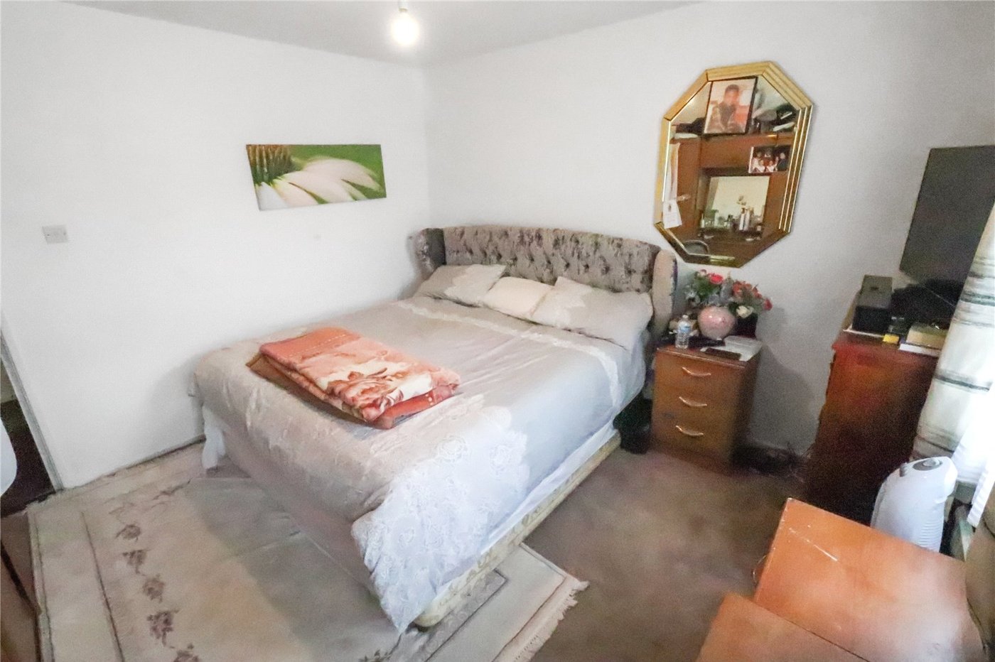 3 bedroom property for sale in Erith | Robinson Jackson