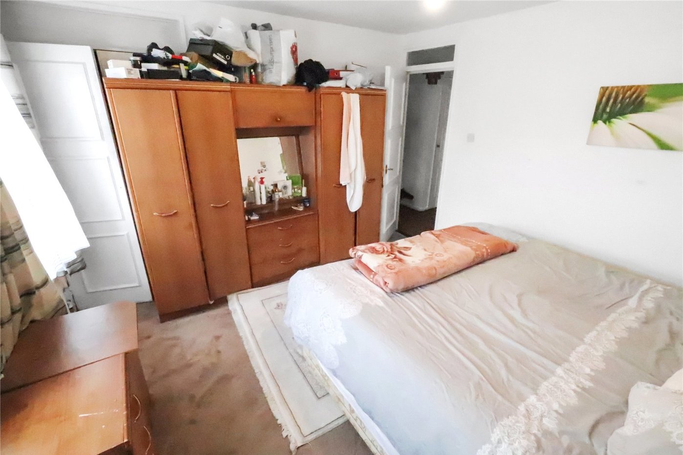 3 bedroom property for sale in Erith | Robinson Jackson