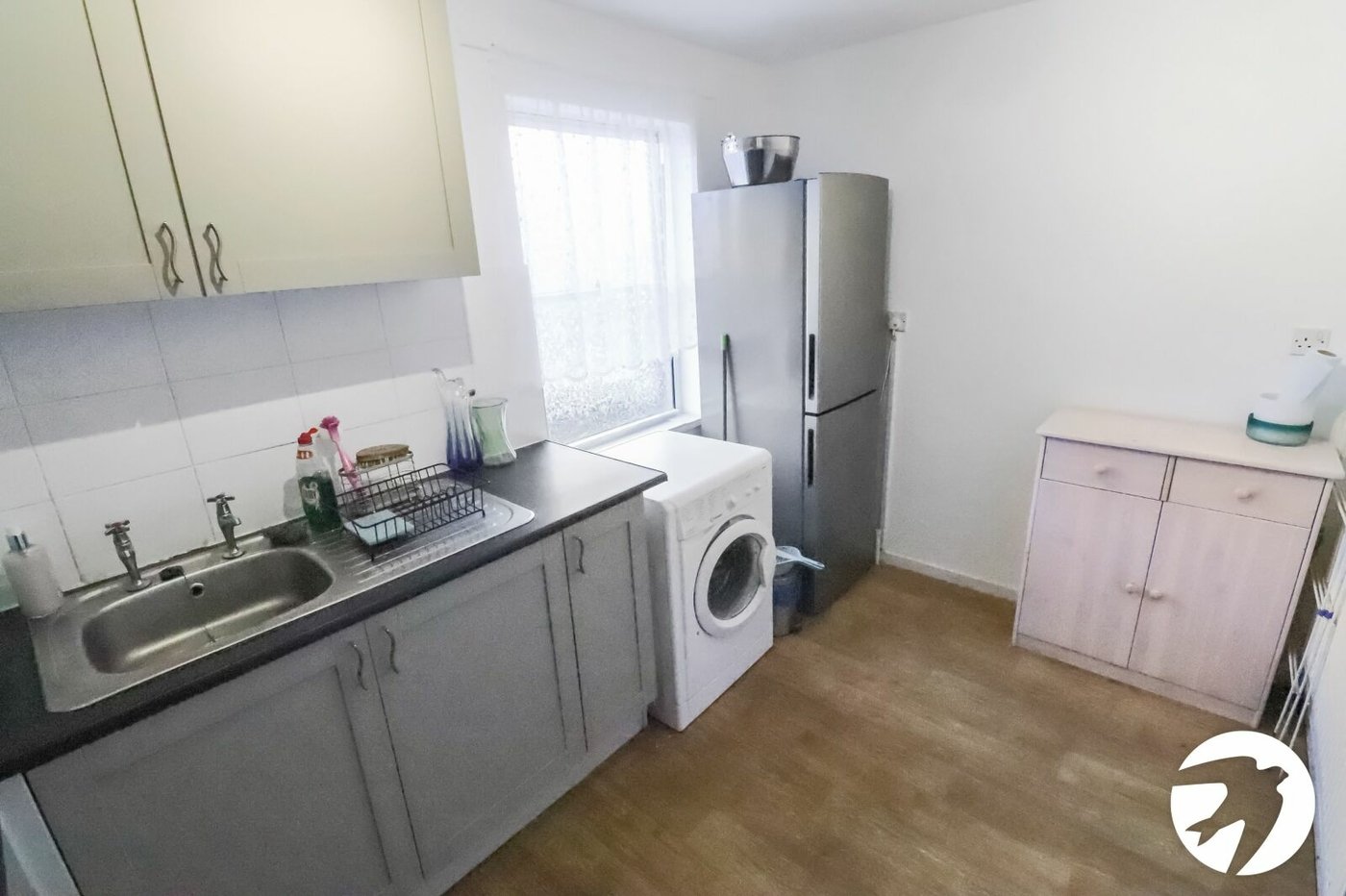 1 bedroom property for sale in Erith | Robinson Jackson