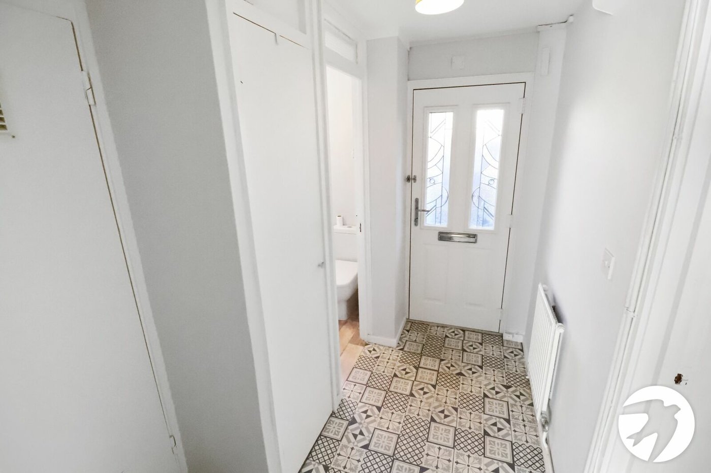 1 bedroom property for sale in Erith | Robinson Jackson