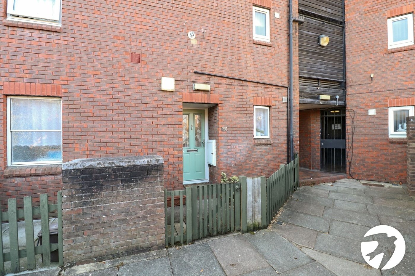 1 bedroom property for sale in Erith | Robinson Jackson