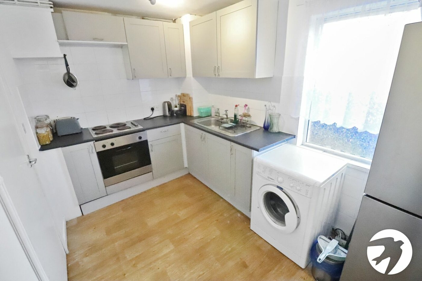 1 bedroom property for sale in Erith | Robinson Jackson