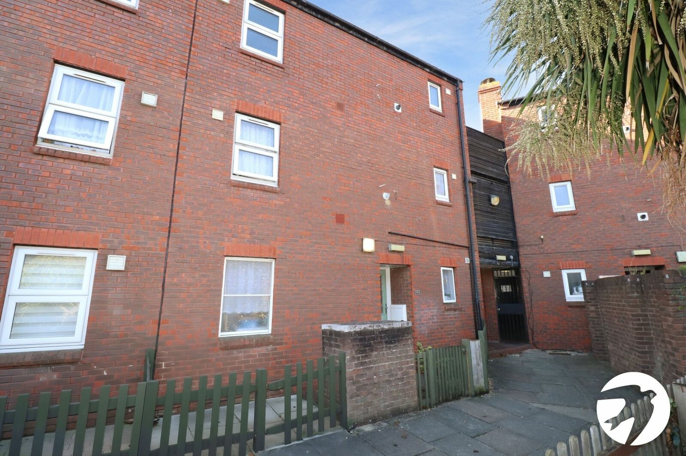 1 bedroom property for sale in Erith | Robinson Jackson