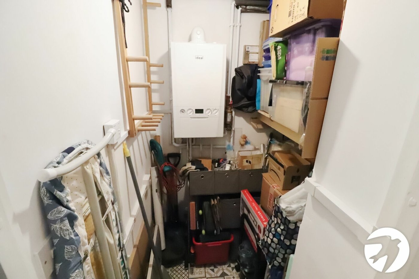 1 bedroom property for sale in Erith | Robinson Jackson