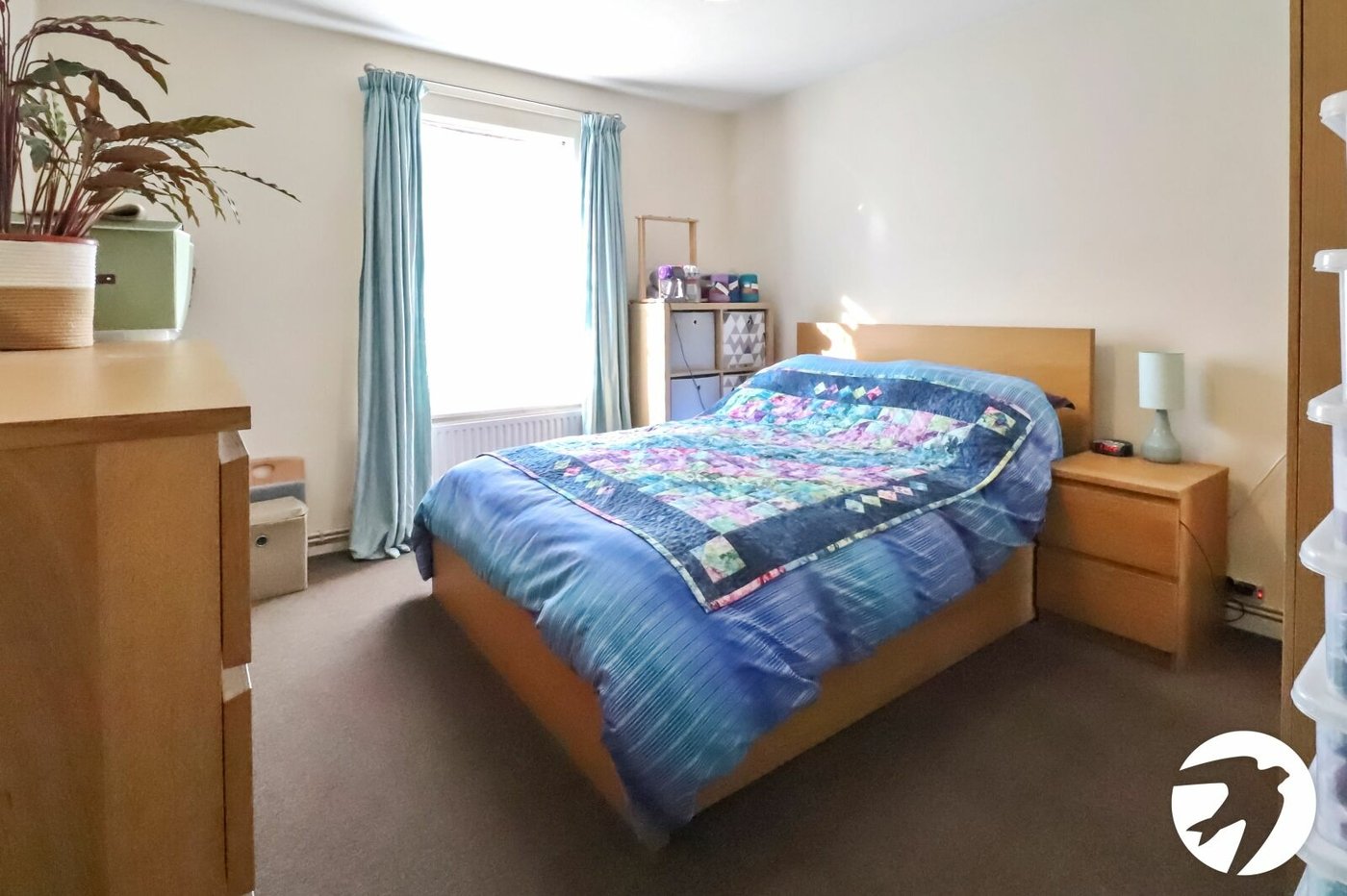 1 bedroom property for sale in Erith | Robinson Jackson