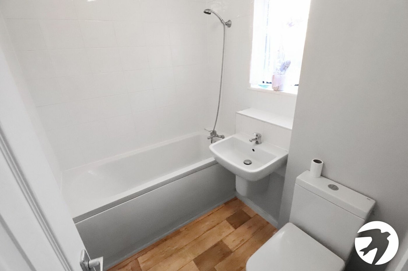 1 bedroom property for sale in Erith | Robinson Jackson