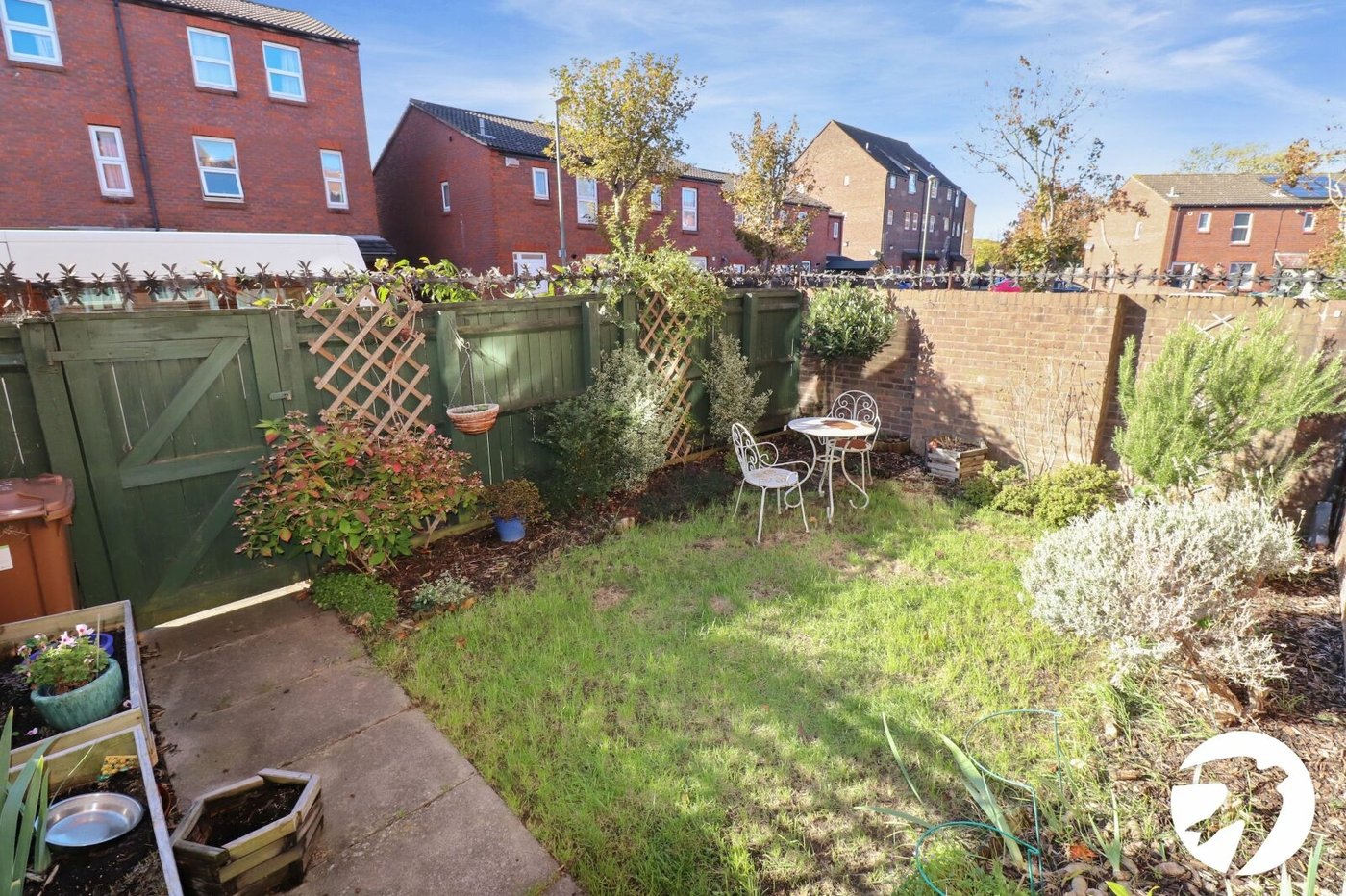 1 bedroom property for sale in Erith | Robinson Jackson