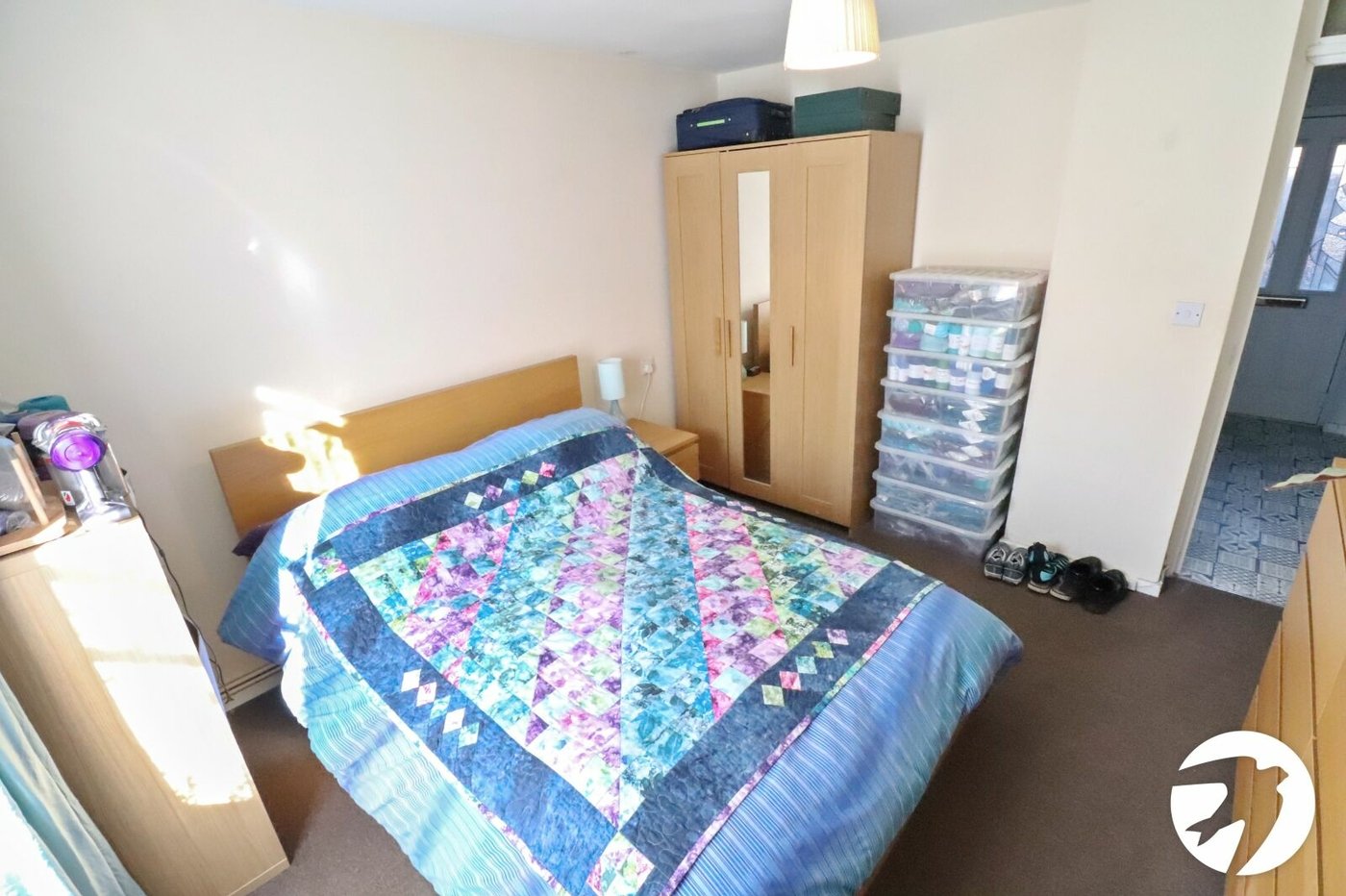 1 bedroom property for sale in Erith | Robinson Jackson