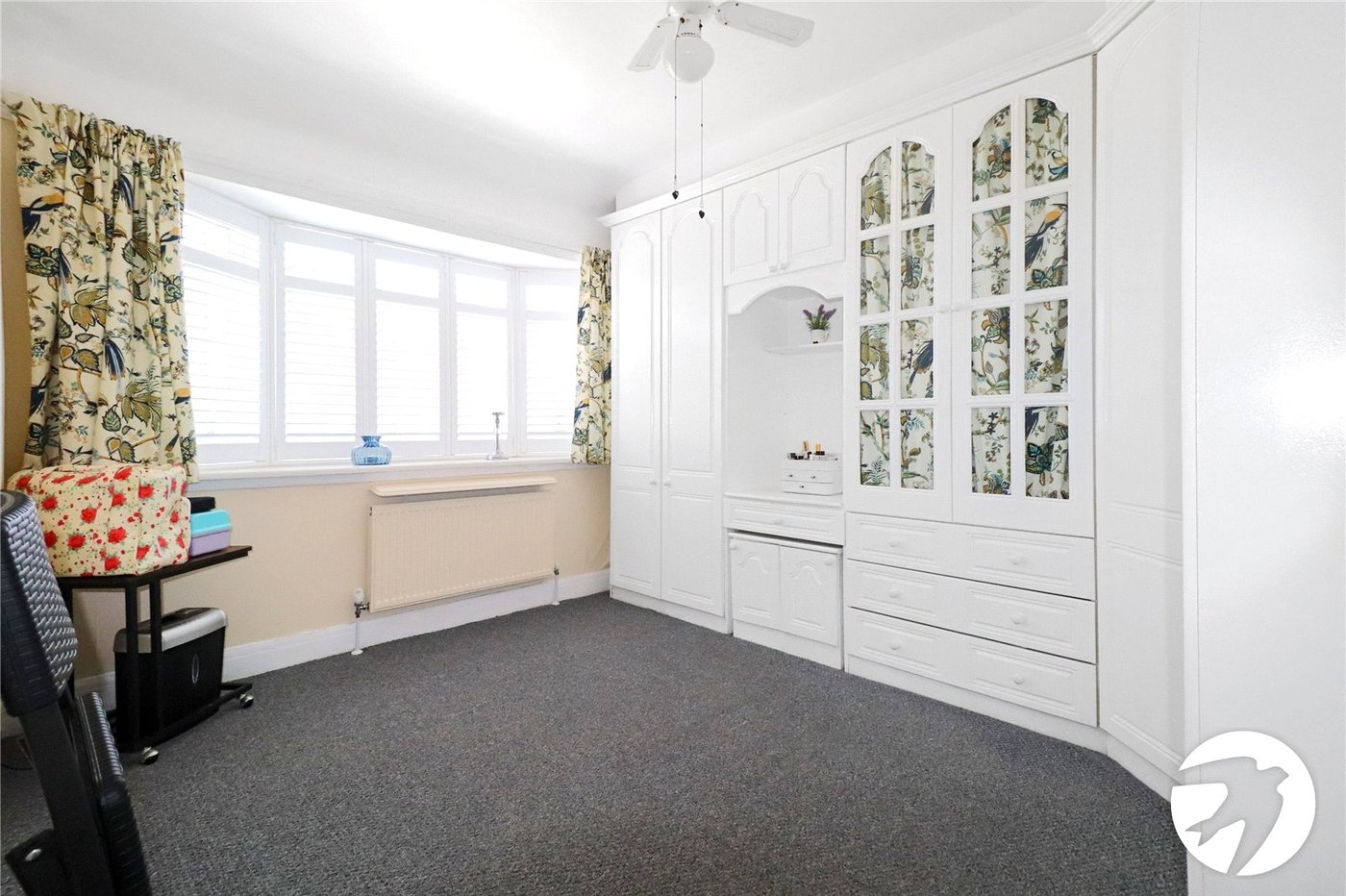 2 bedroom bungalow for sale in Bexleyheath | Robinson Jackson