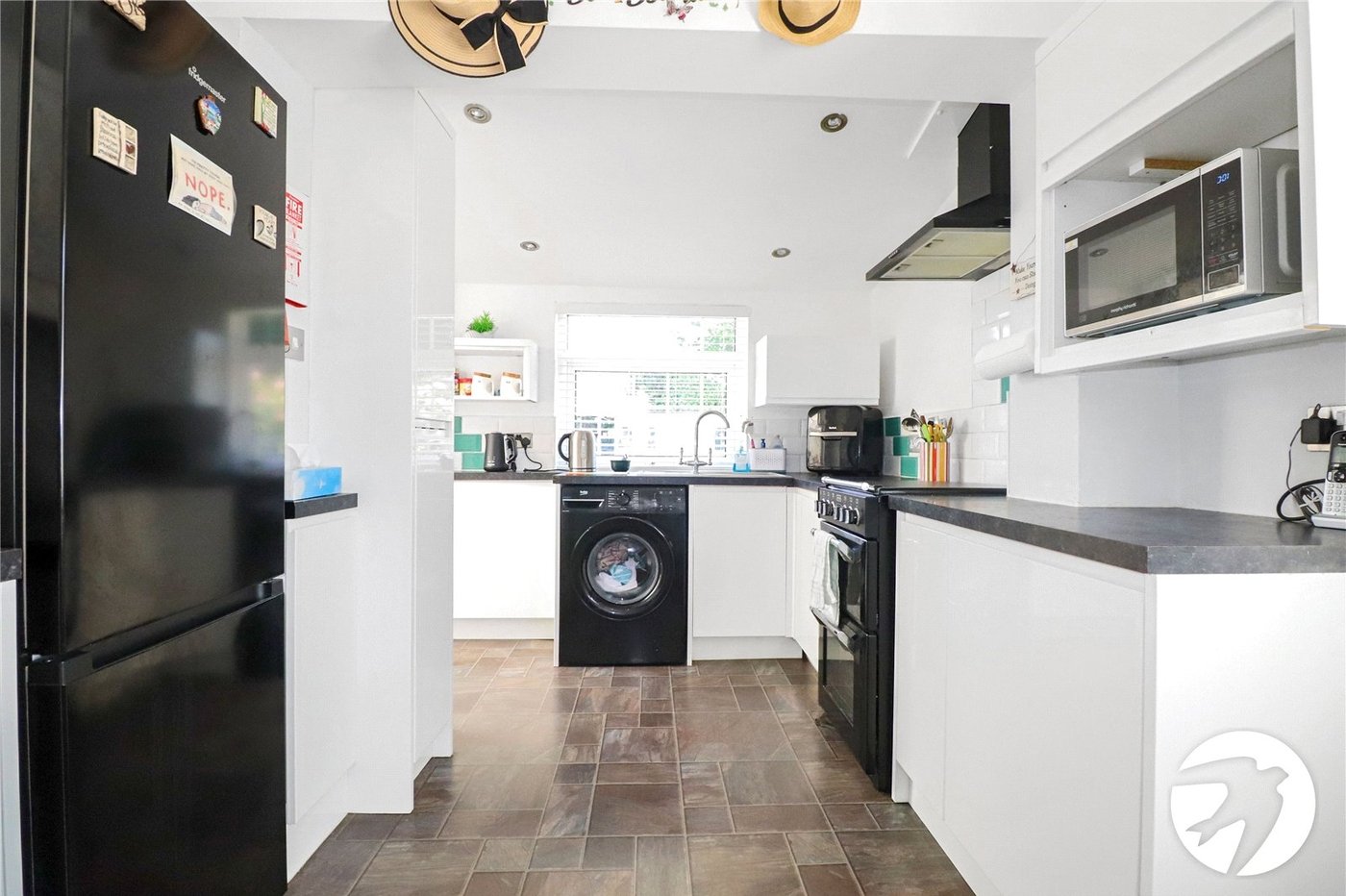 2 bedroom bungalow for sale in Bexleyheath | Robinson Jackson
