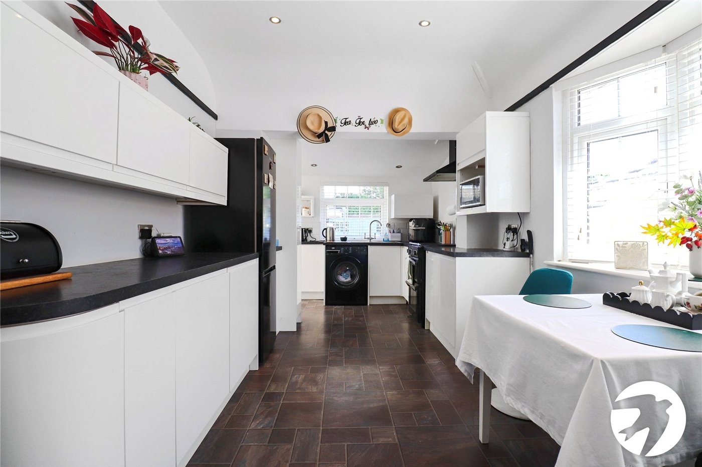 2 bedroom bungalow for sale in Bexleyheath | Robinson Jackson