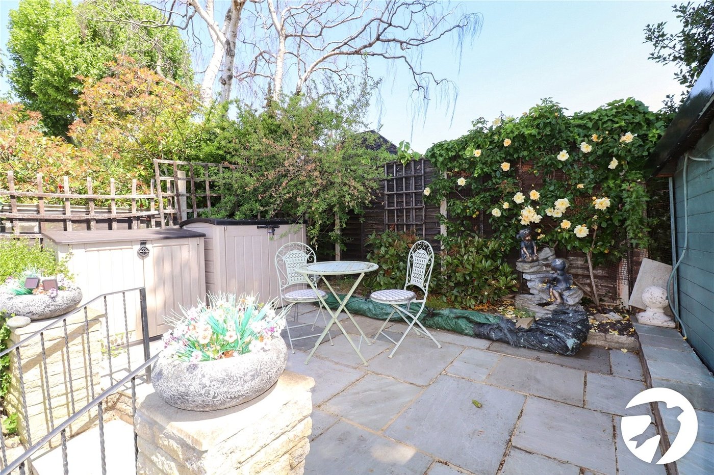 2 bedroom bungalow for sale in Bexleyheath | Robinson Jackson