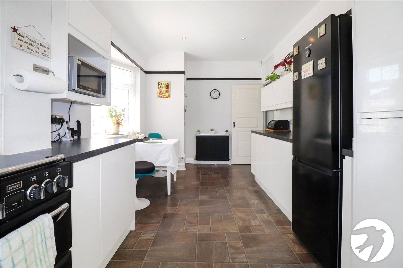 2 bedroom bungalow for sale in Bexleyheath | Robinson Jackson