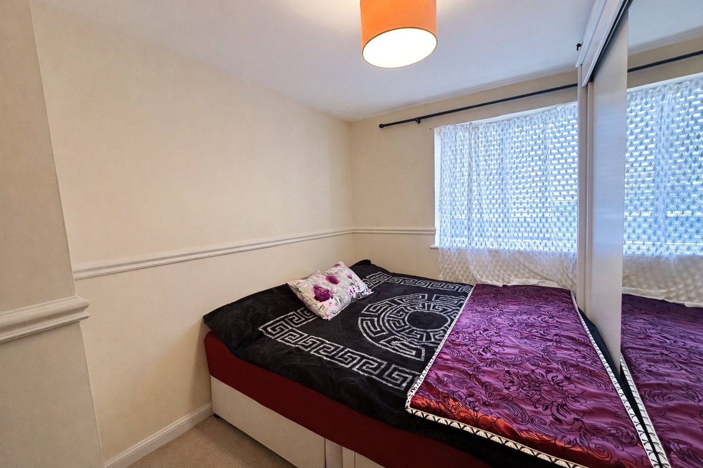 1 bedroom property for sale in London | Robinson Jackson