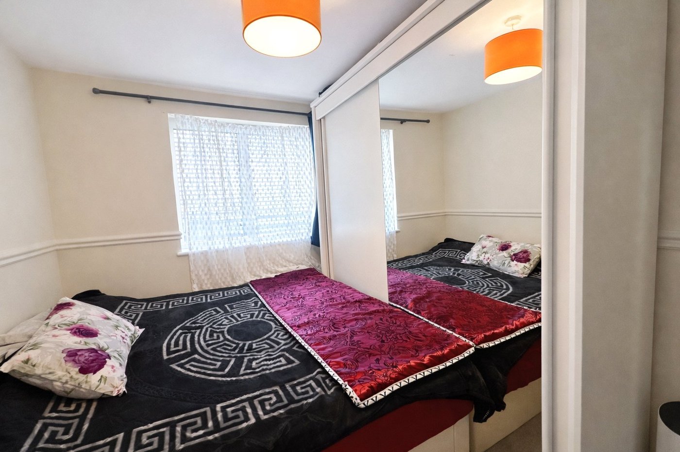 1 bedroom property for sale in London | Robinson Jackson