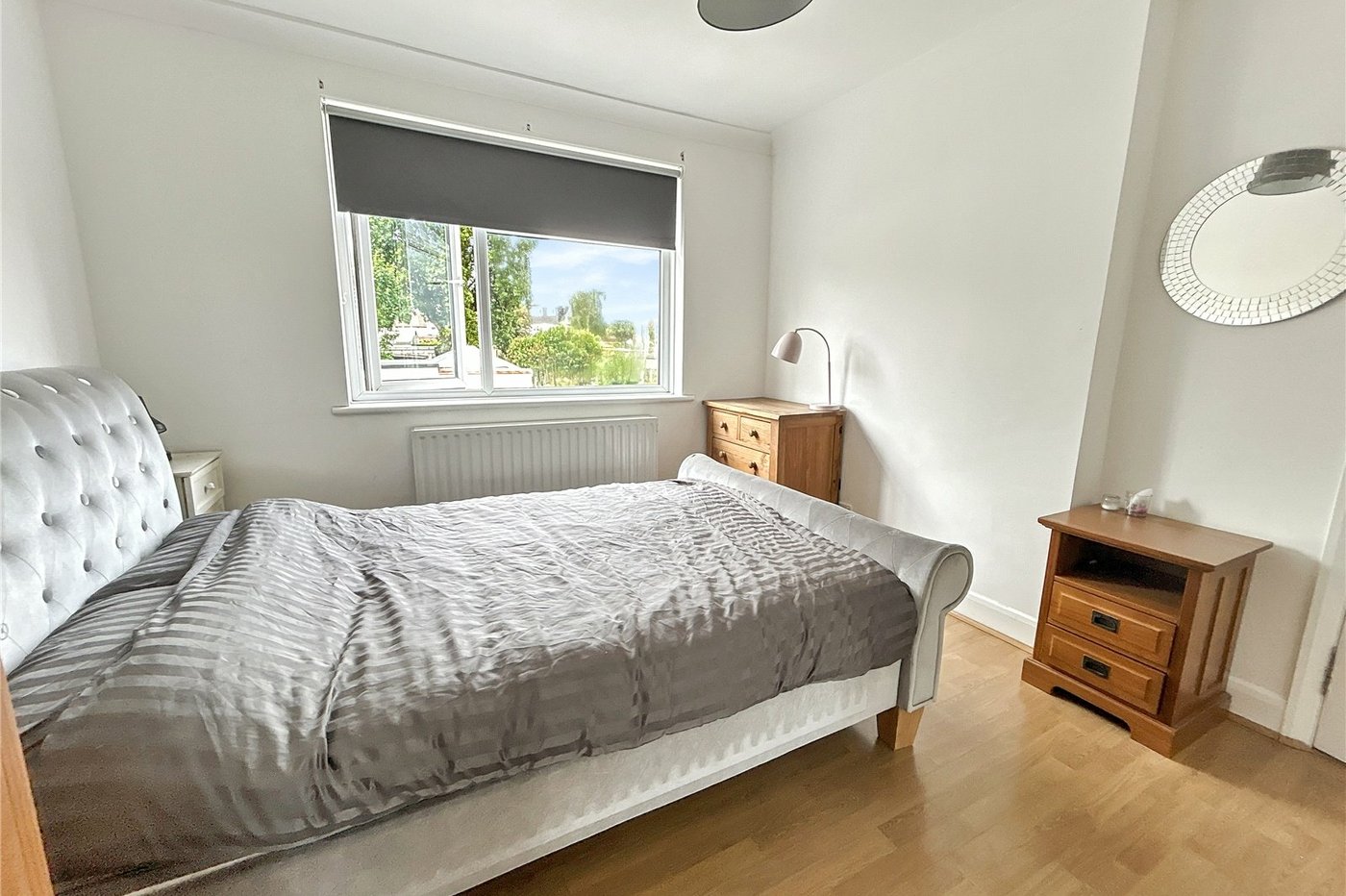 4 bedroom house for sale in Blackfen | Robinson Jackson