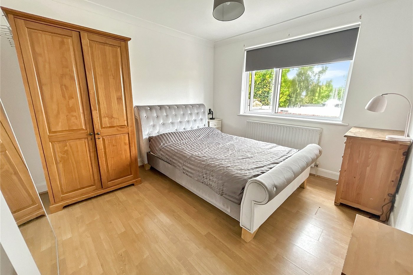 4 bedroom house for sale in Blackfen | Robinson Jackson