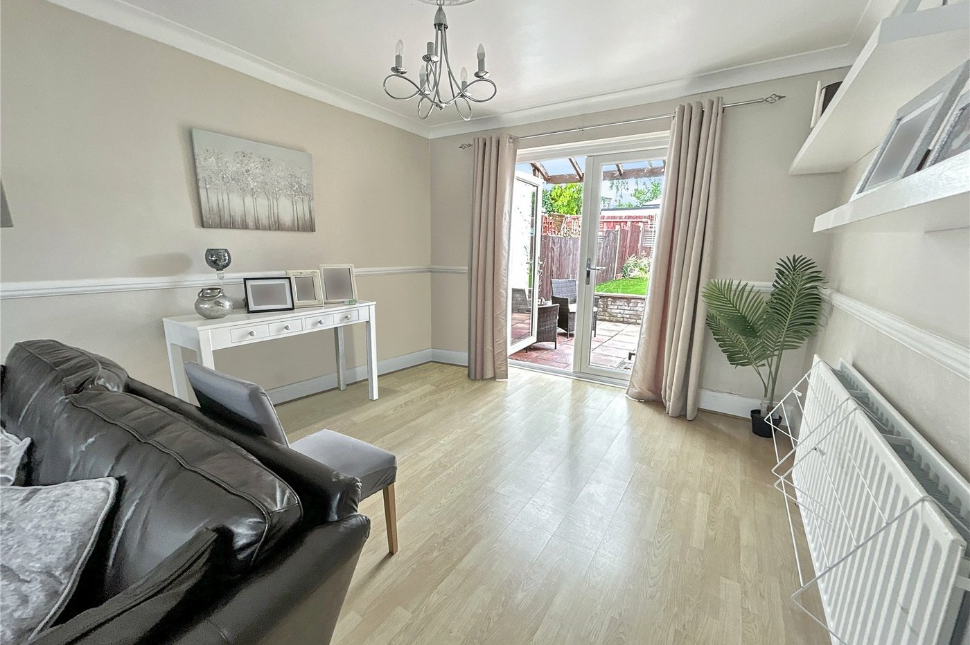 4 bedroom house for sale in Blackfen | Robinson Jackson