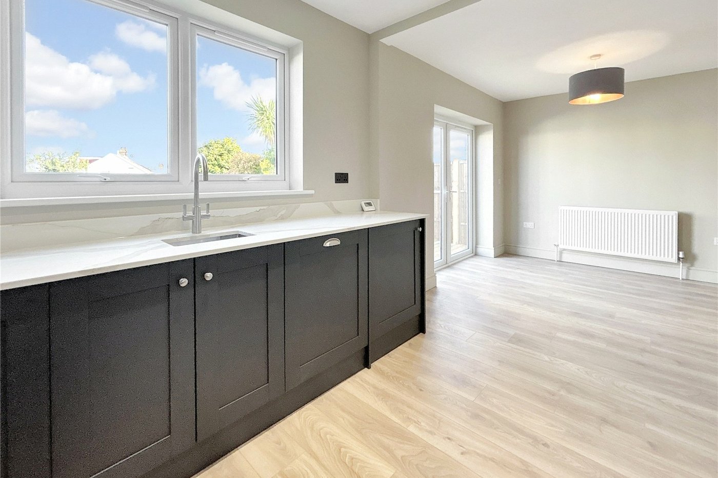 3 bedroom bungalow for sale in Sidcup | Robinson Jackson