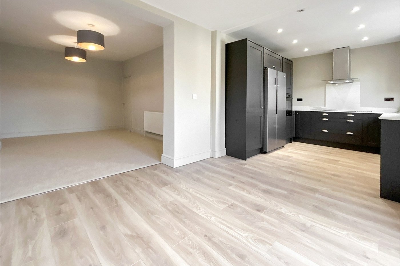 3 bedroom bungalow for sale in Sidcup | Robinson Jackson