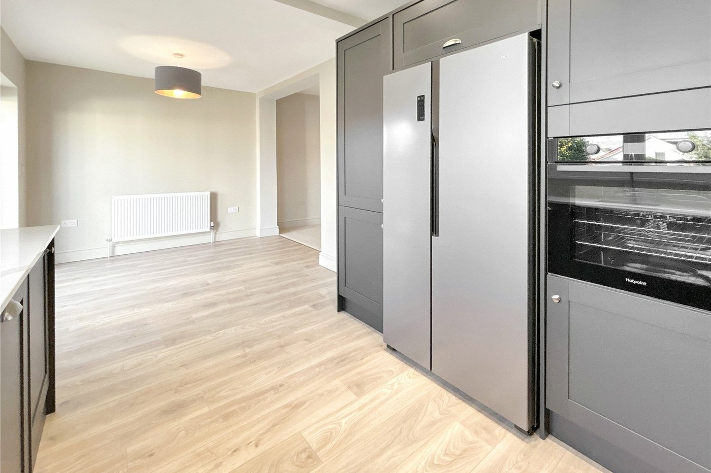 3 bedroom bungalow for sale in Sidcup | Robinson Jackson