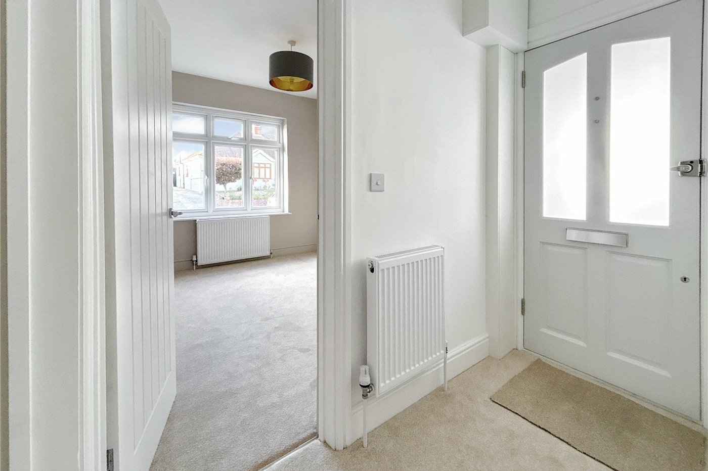 3 bedroom bungalow for sale in Sidcup | Robinson Jackson