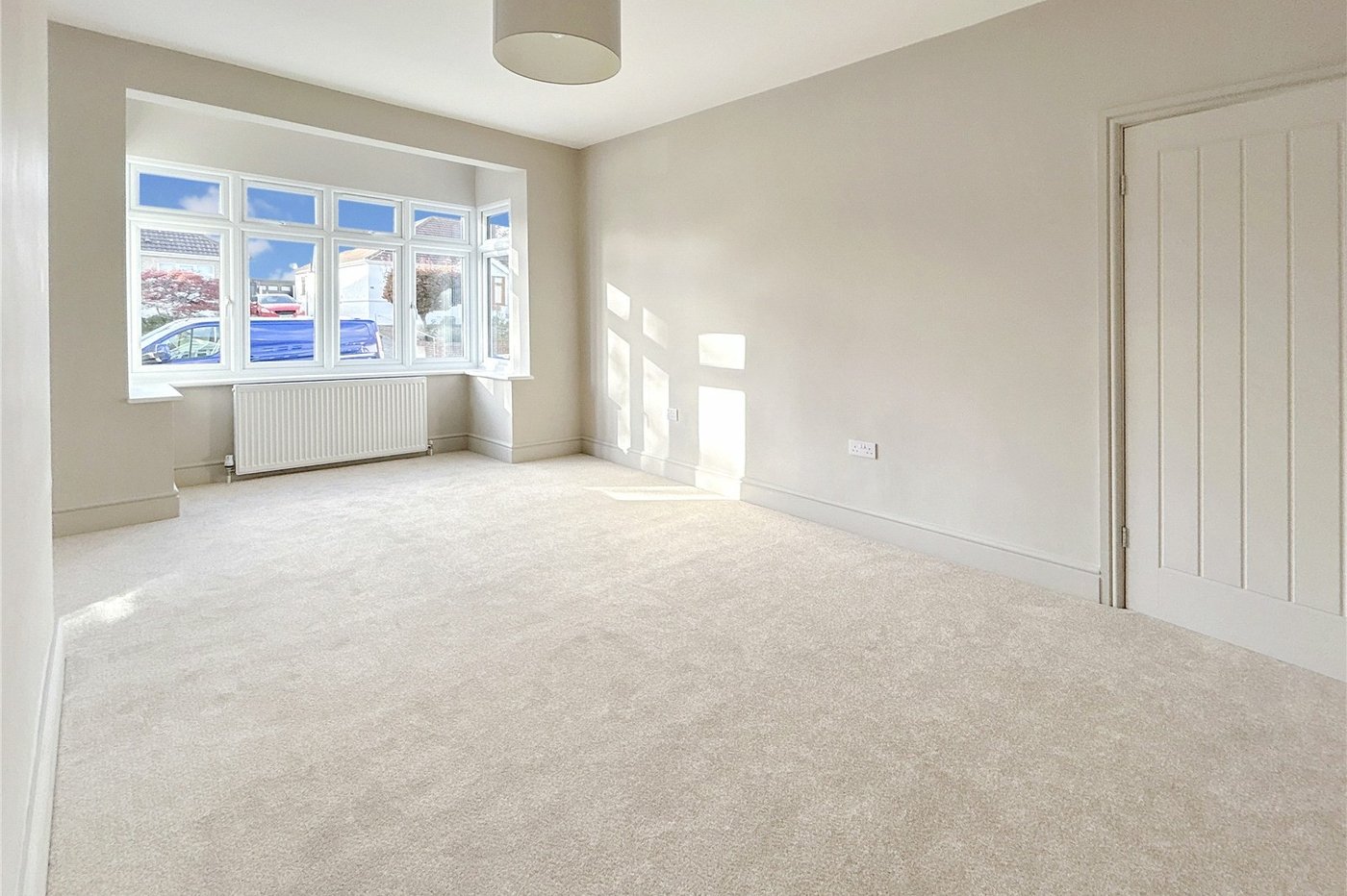 3 bedroom bungalow for sale in Sidcup | Robinson Jackson