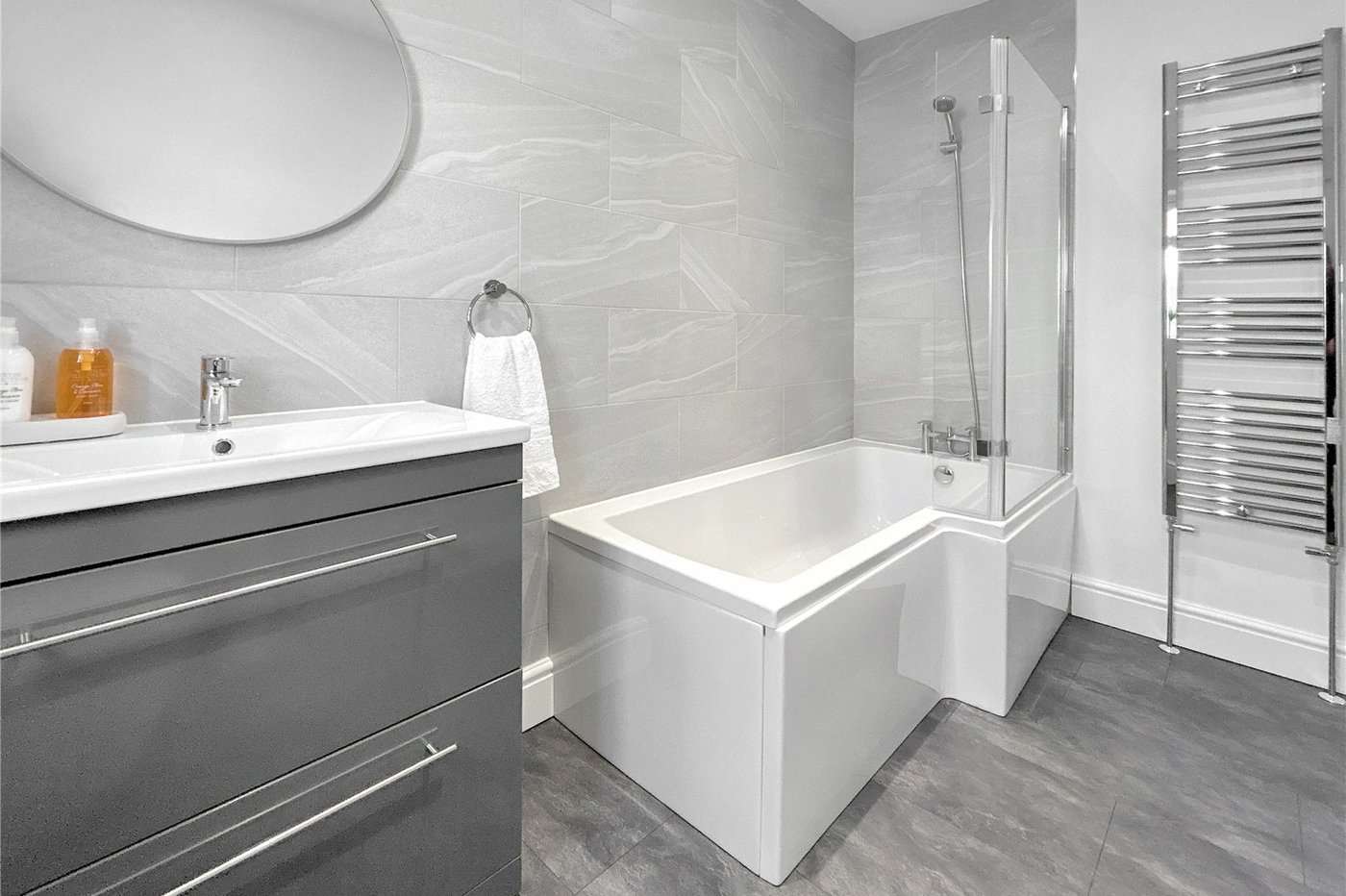 3 bedroom bungalow for sale in Sidcup | Robinson Jackson