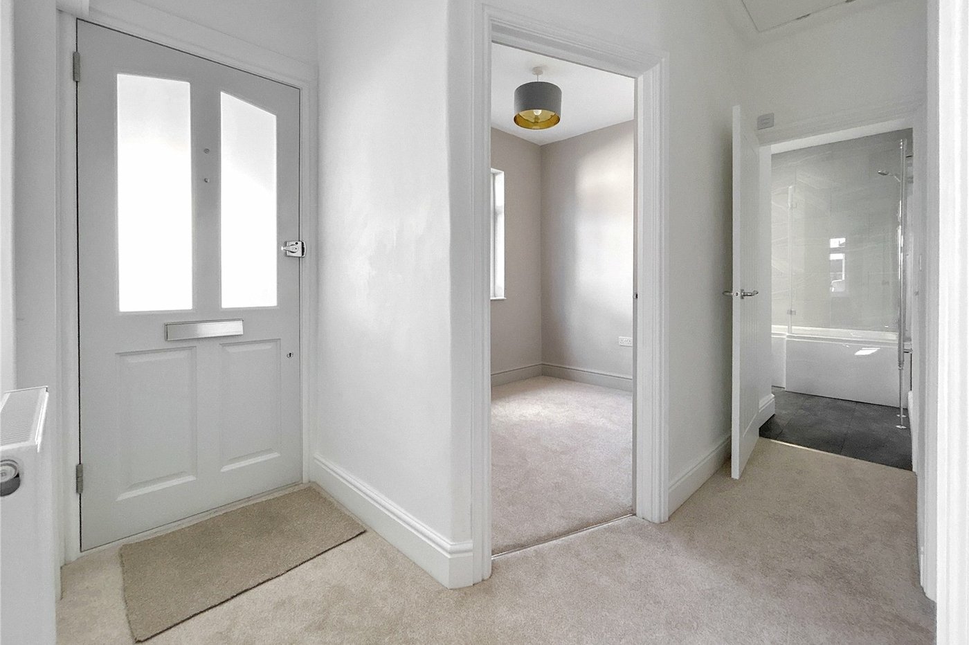 3 bedroom bungalow for sale in Sidcup | Robinson Jackson