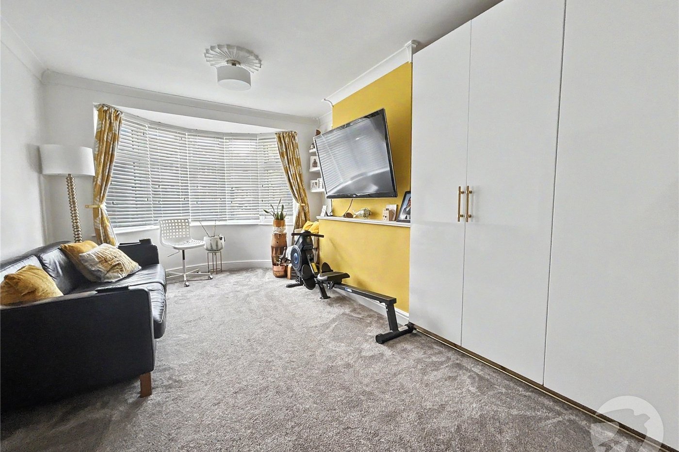 3 bedroom house for sale in Sidcup | Robinson Jackson