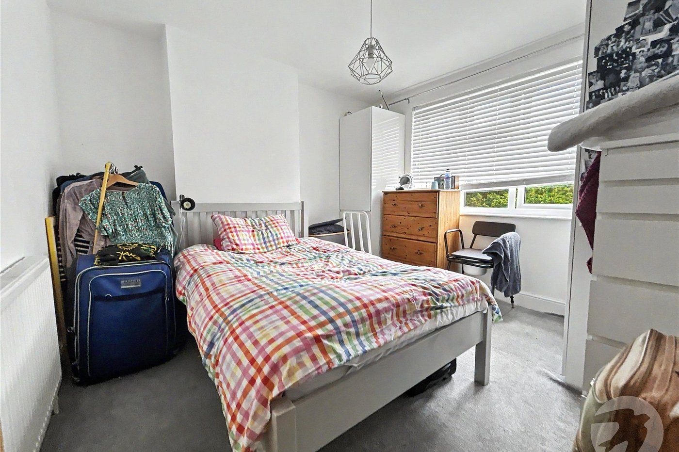 3 bedroom house for sale in Sidcup | Robinson Jackson