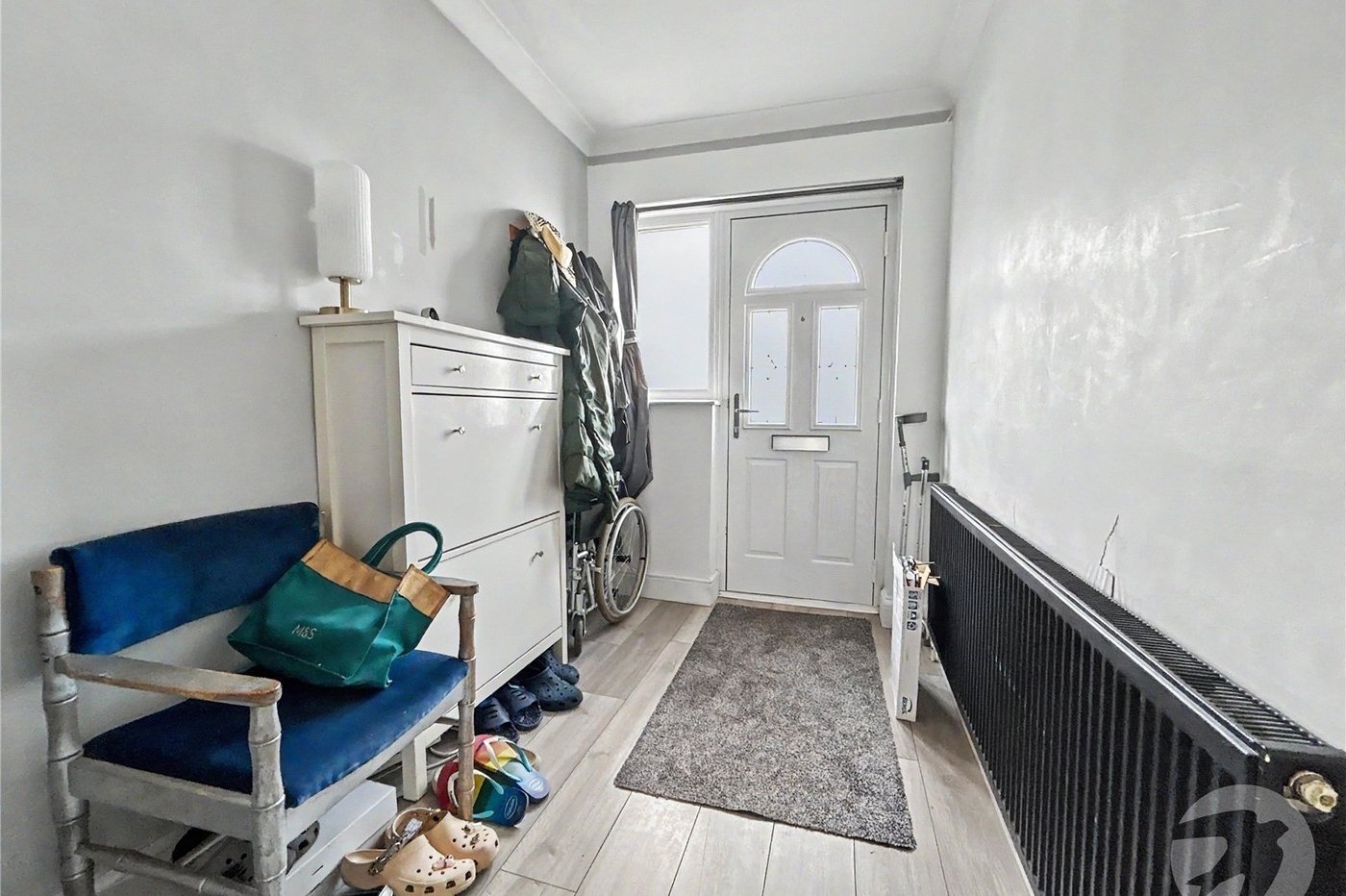 3 bedroom house for sale in Sidcup | Robinson Jackson