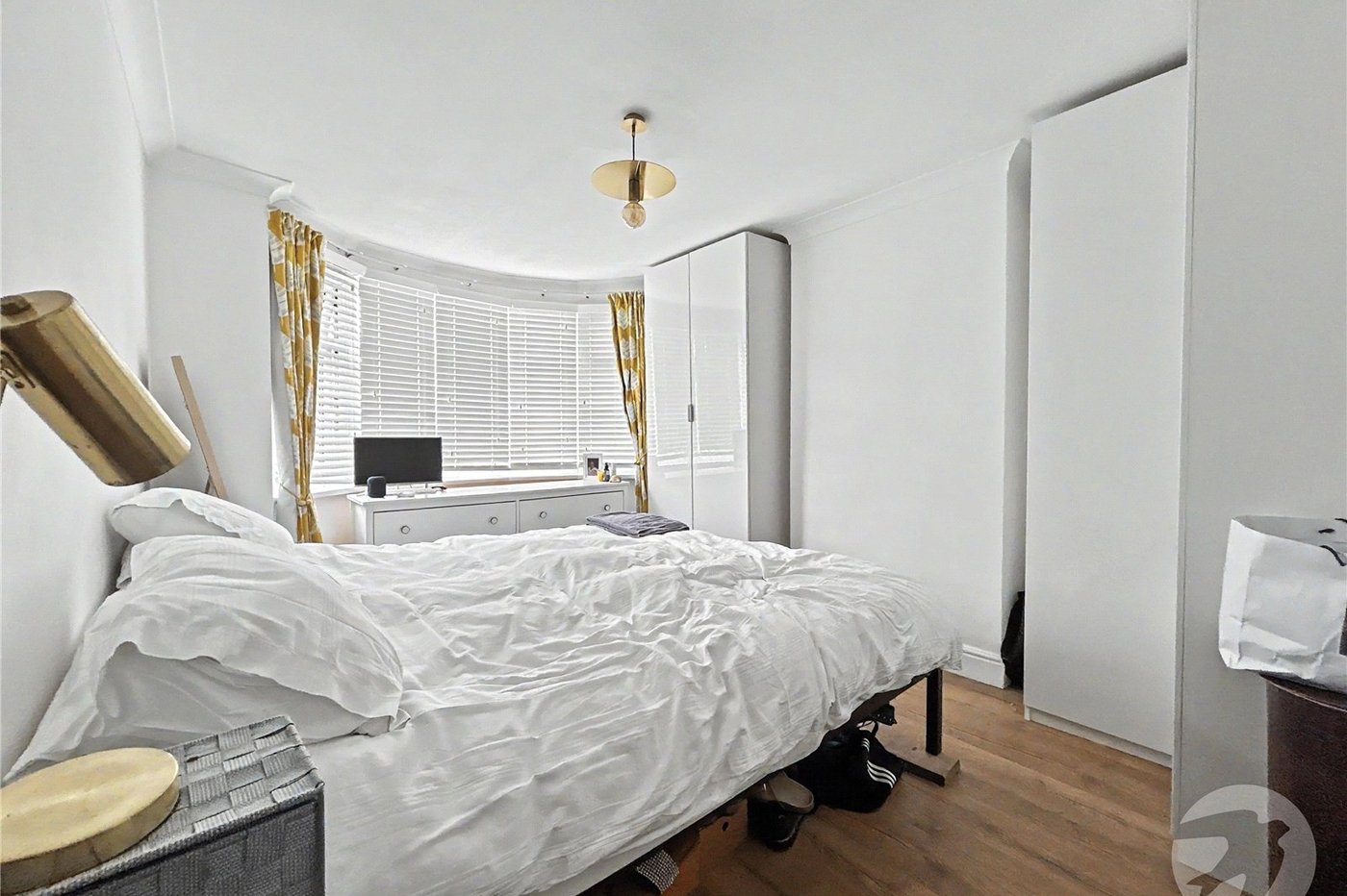 3 bedroom house for sale in Sidcup | Robinson Jackson