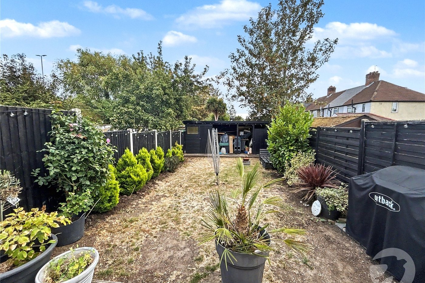 3 bedroom house for sale in Sidcup | Robinson Jackson