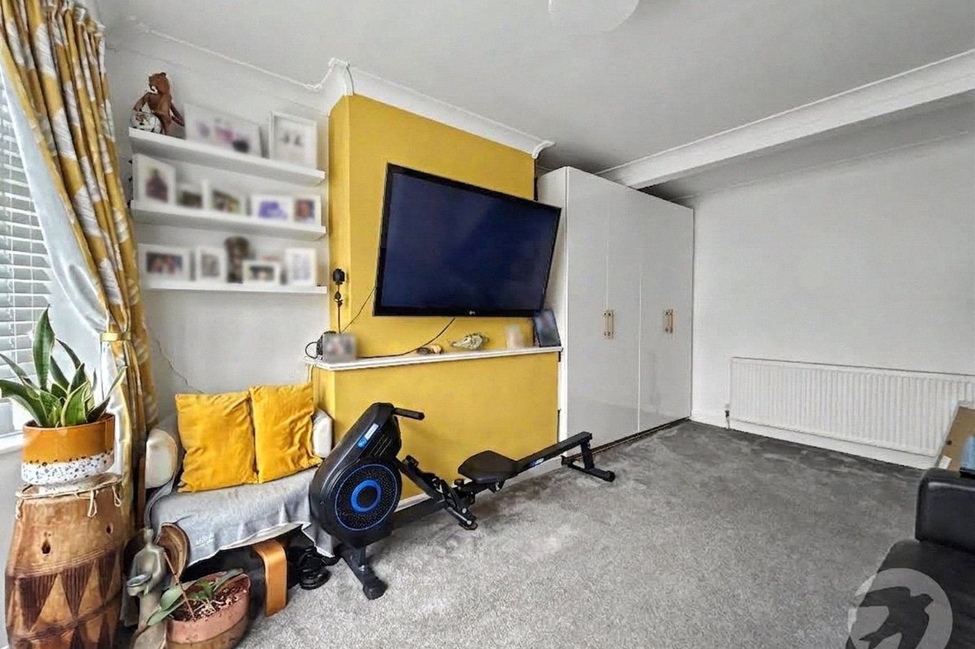 3 bedroom house for sale in Sidcup | Robinson Jackson