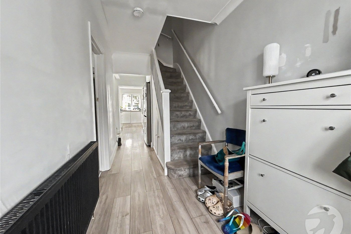 3 bedroom house for sale in Sidcup | Robinson Jackson