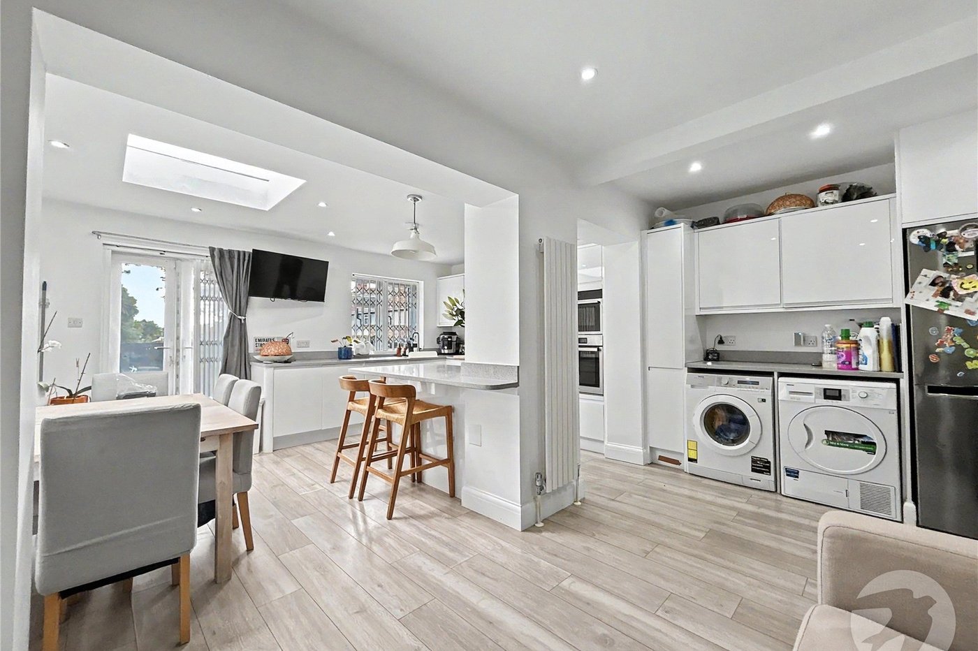 3 bedroom house for sale in Sidcup | Robinson Jackson