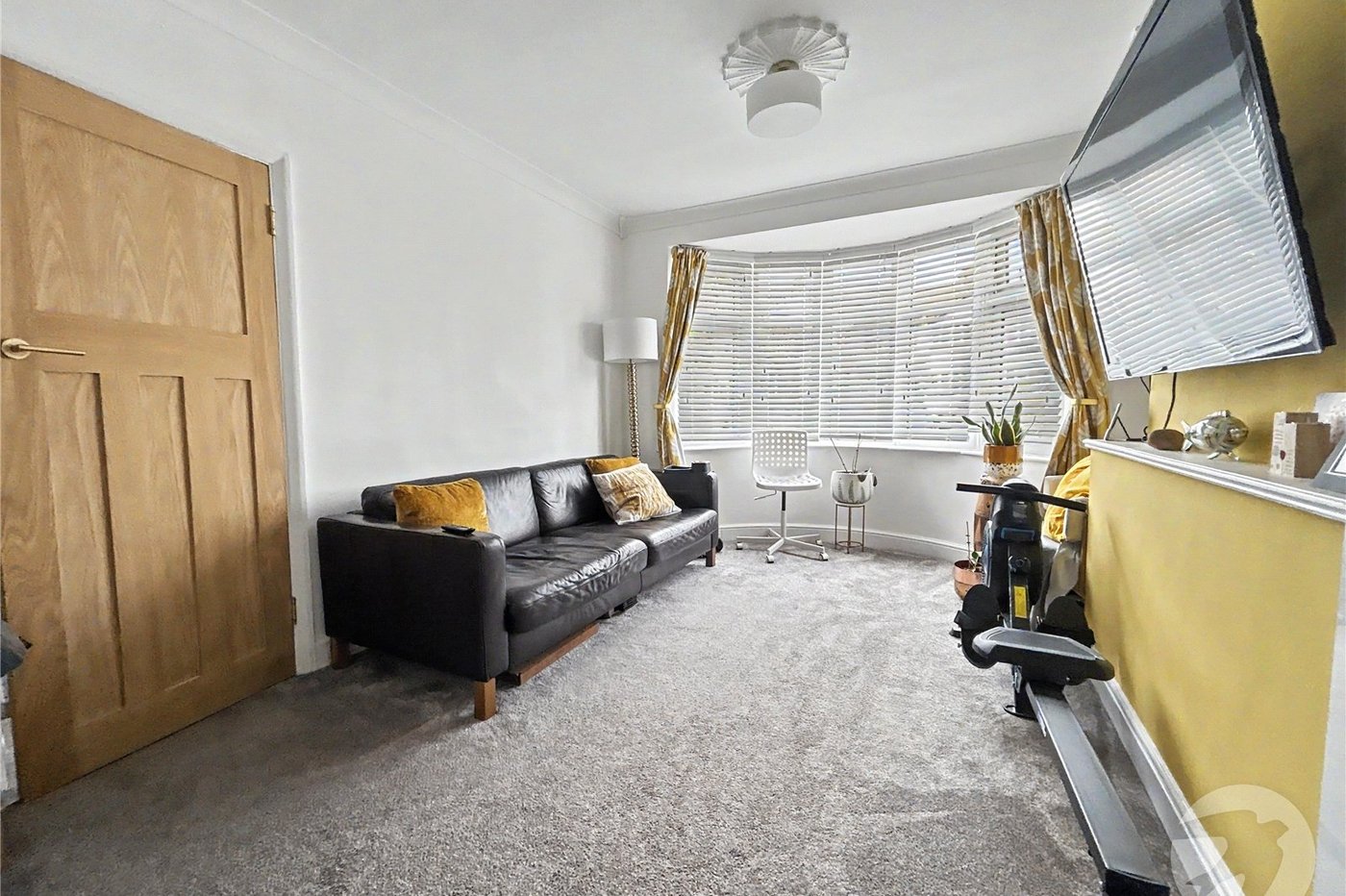 3 bedroom house for sale in Sidcup | Robinson Jackson