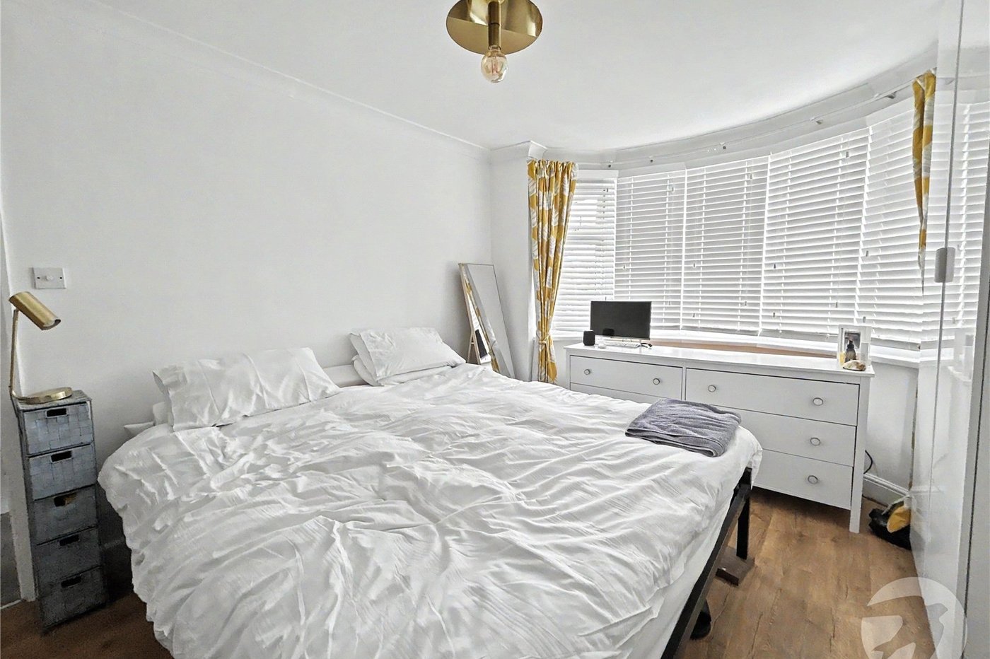 3 bedroom house for sale in Sidcup | Robinson Jackson